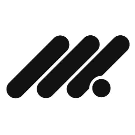 Layerstop logo