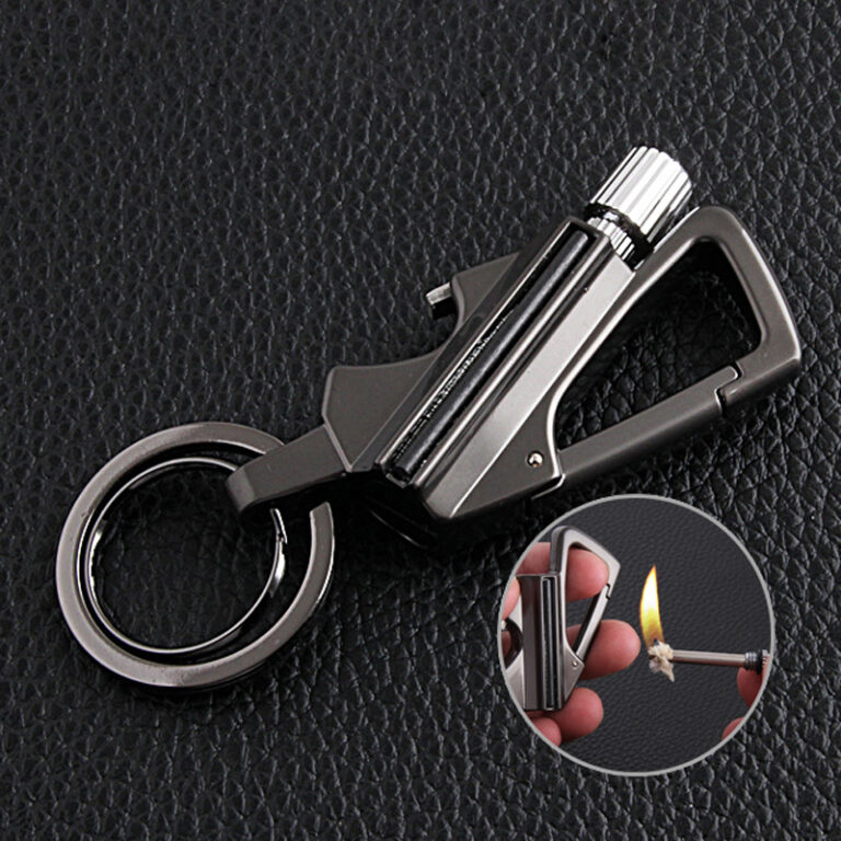 Keychain-Lighter1